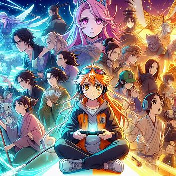 123Anime: A Comprehensive Guide to Anime Streaming