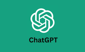 ChatGPT: A Revolution in Conversational AI