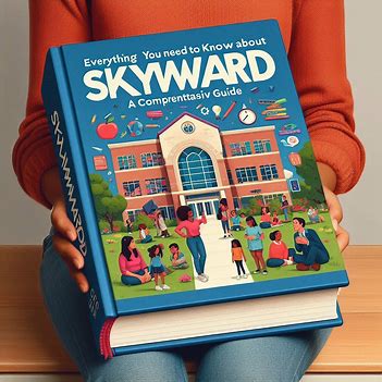 Everything You Need to Know About Skyward GISD A Comprehensive Guide