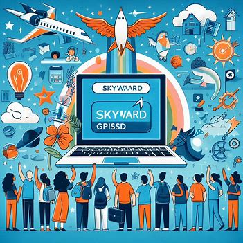 Everything You Need to Know About Skyward GPISD Access, Features, and Support