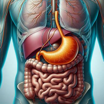 A Comprehensive Guide to LVHN Portal: Access, Features, and Troubleshooting