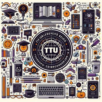 How to Navigate TTU Blackboard A Comprehensive Guide