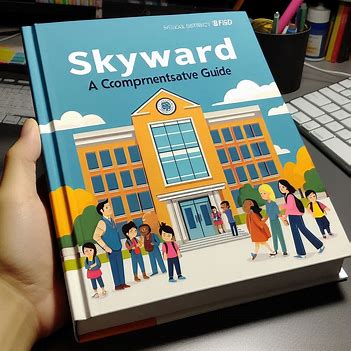 Skyward FBISD: A Comprehensive Guide