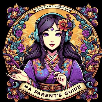 YCSD Aspen: A Parent's Guide, Not Your Twitch Account image