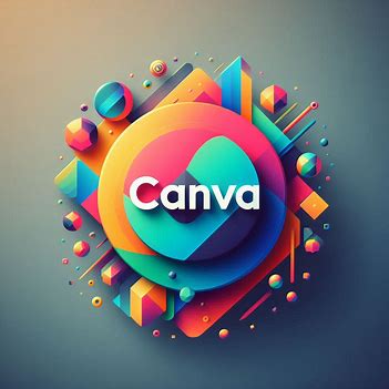 Your Complete Guide to Canvas UMN Access, Features, and Tips