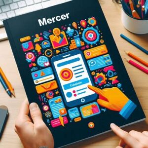 Your Ultimate Guide to MyMercer  Access, Features, and Troubleshooting 