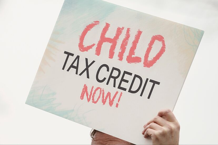 Child Tax Credit 2024 What You Need to Know