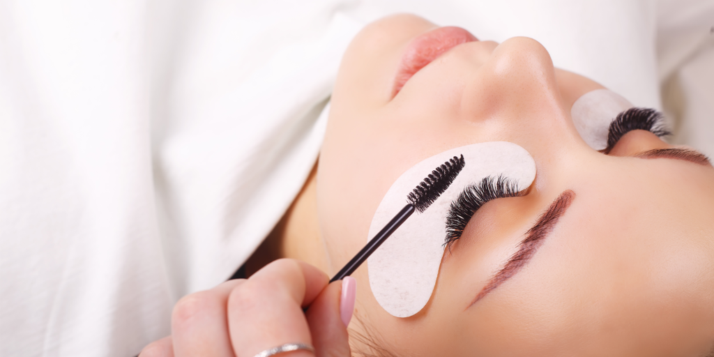 Eyelash Extensions: A Guide to Enhancing Your Beauty