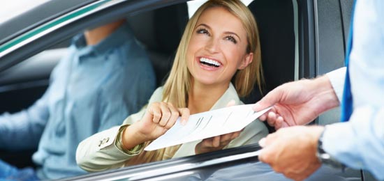 Finding the Cheapest Car Insurance: A Comprehensive Guide